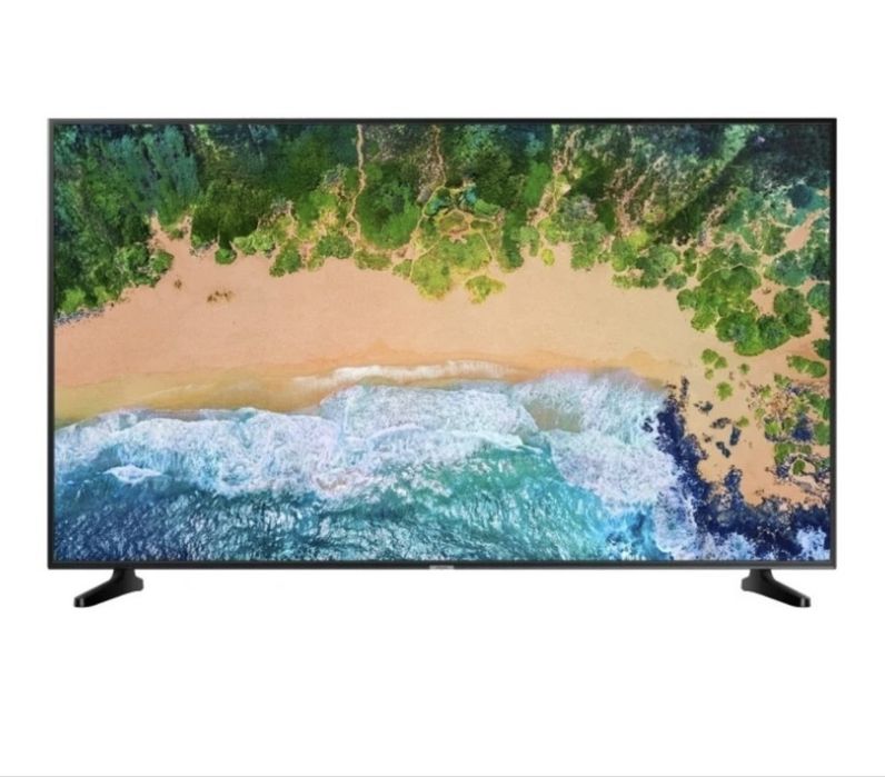 Телевизор Samsung