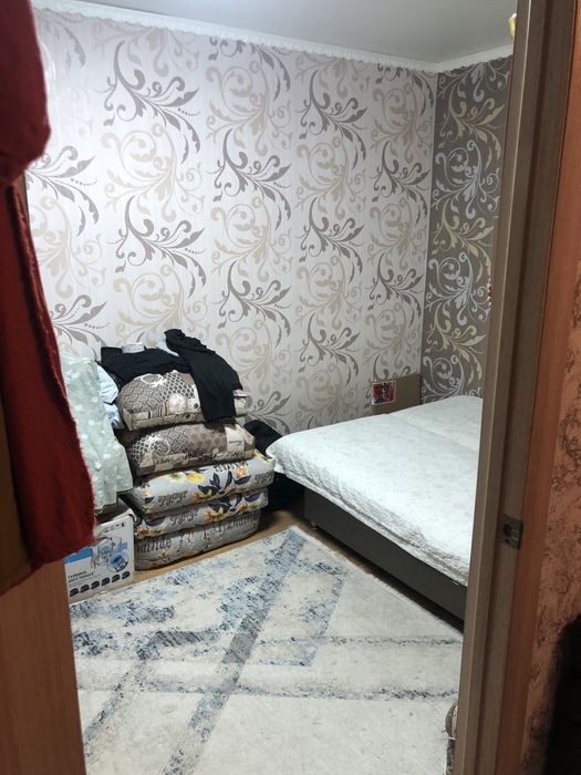Продам квартиру в рудном