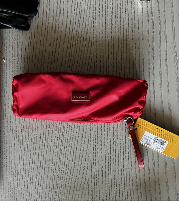 Umbrela Samsonite
