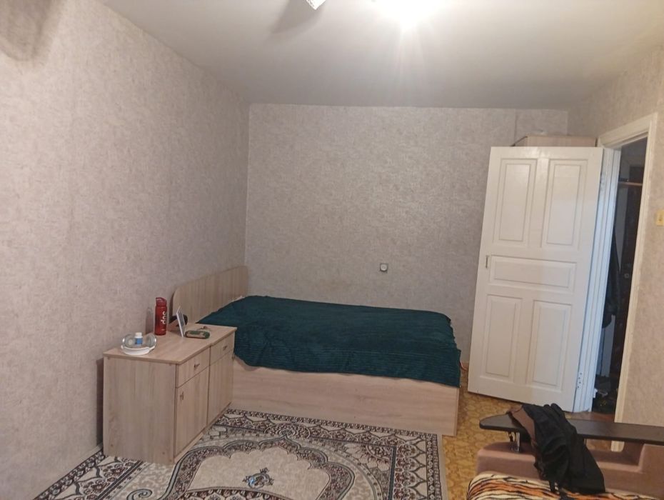 Продам 1 комн квартиру ДБС