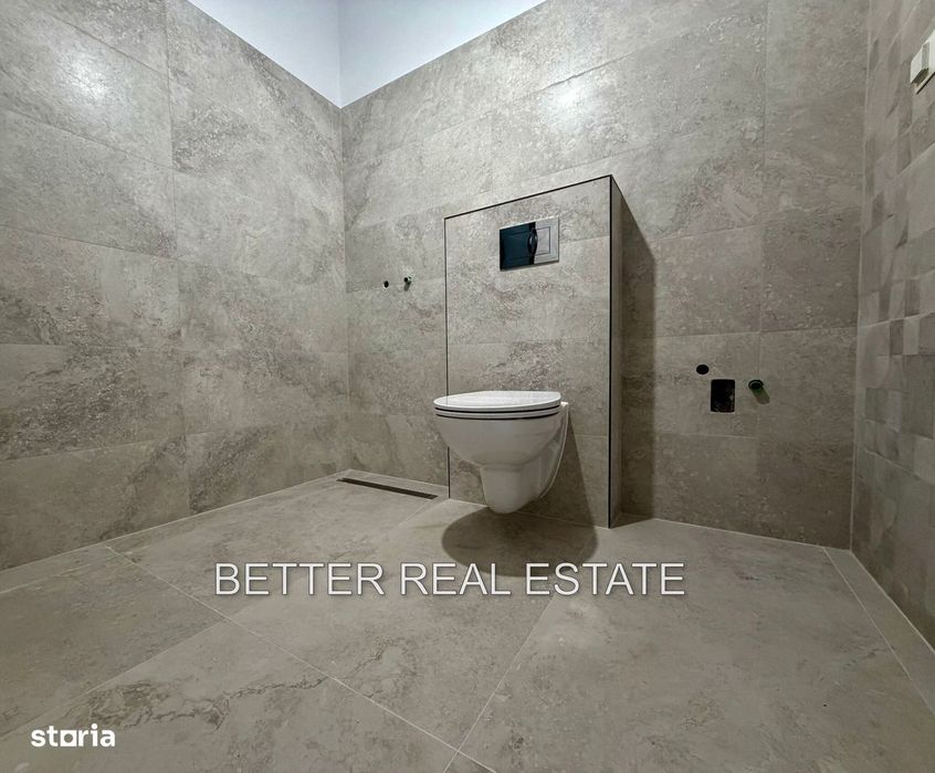 Casă Individuală P+1 | 4 Camere | Teren 344 mp