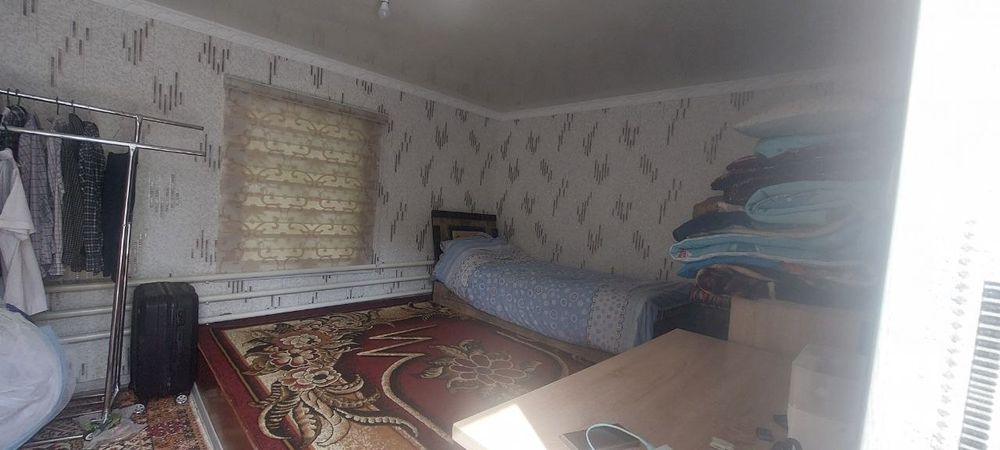 2 mavze Asr koʻchada Xovlili uy ijaraga beriladi