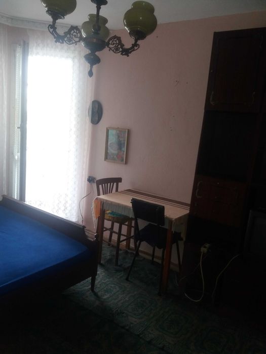 Стая от апартамент, гр В.Търново, кв. Бузлуджа до БИЛА. - снимка 11
