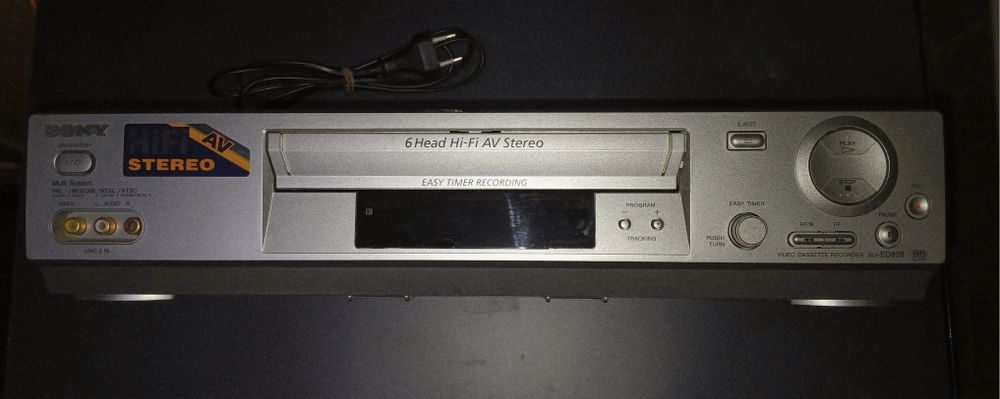 Вещи после переезда