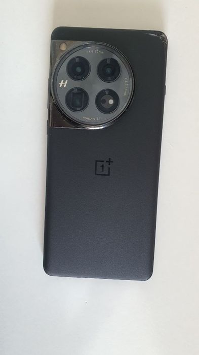 OnePlus 12 12/256