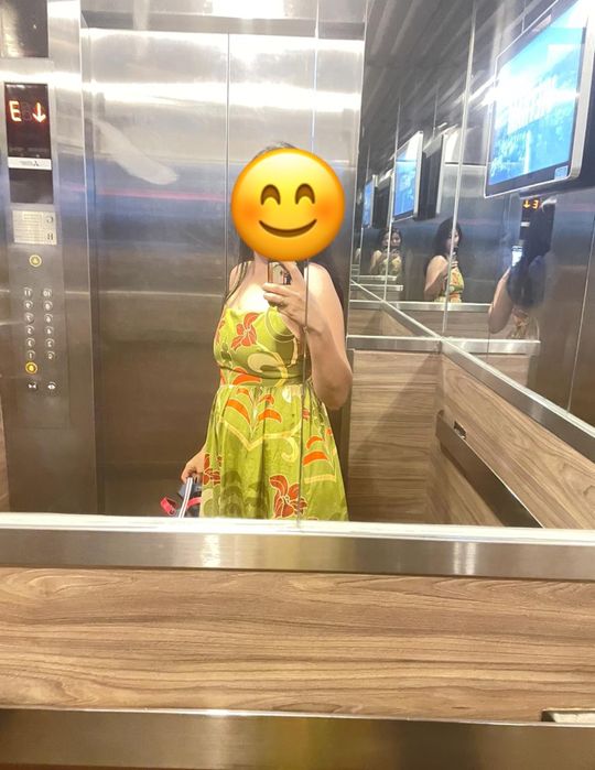 Оптом вещи в хорошем состоянии