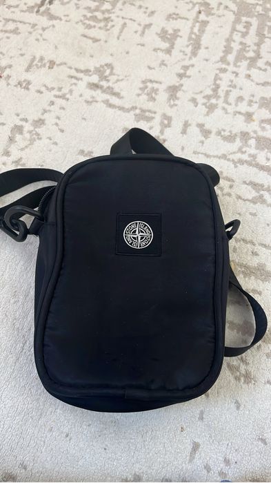 Барсетка качественыи -нету