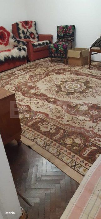 Casa de vanzare, cu 5 camere, 112 mp, Gaesti
