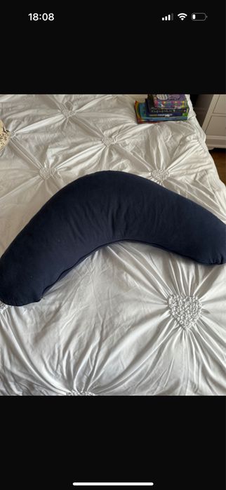 Perna alaptat Filibabba