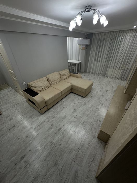 Продается квартира Муканова
