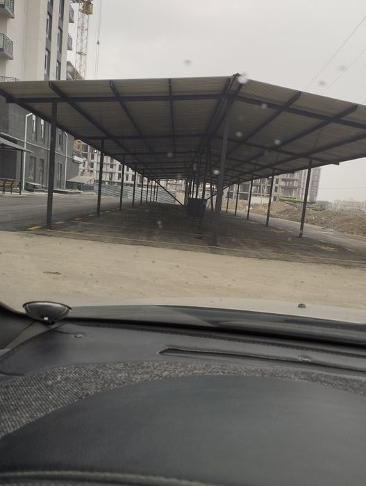 Сварщик ва йевро ремонт хизмати сифатли арзон