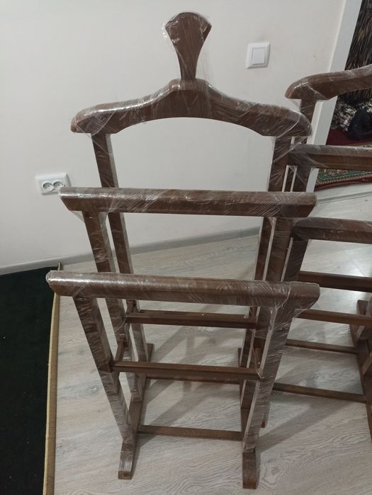 Veshilka вешалка kiyim osgich