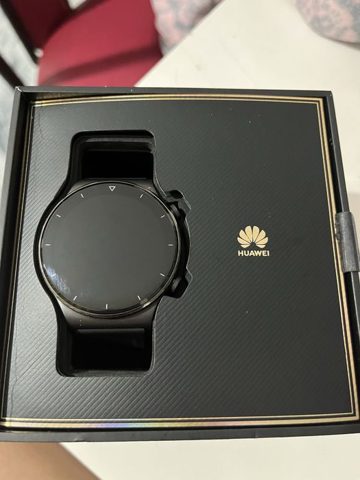 Мужские часы