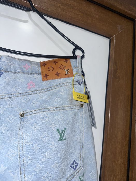 Louis  Vittone Over size de vanzare