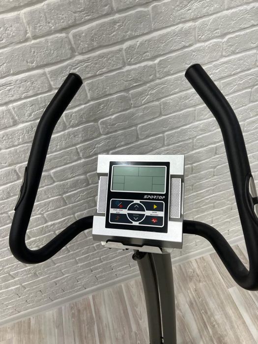 Продам велотренажер