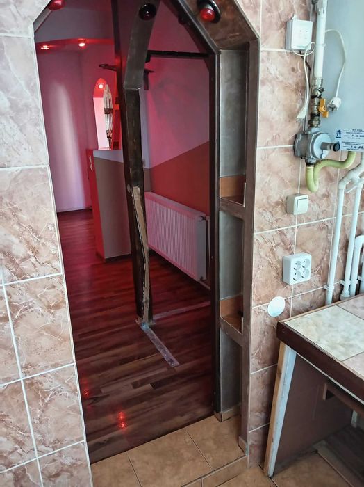 Imobiliare. Apartament
