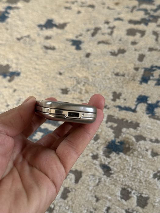 nokia 8800carbon arte