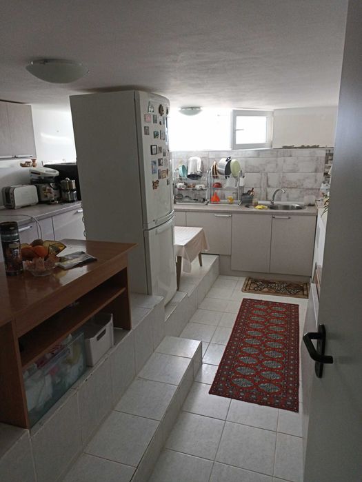 Продава се Къща в Кричим - 250 кв.м за 1080 €/кв.м - Снимка #15