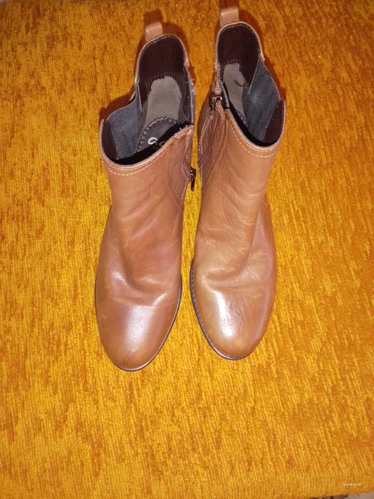 ghete comode pentru femei