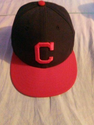 Șepci new era,,LA Clippers,,