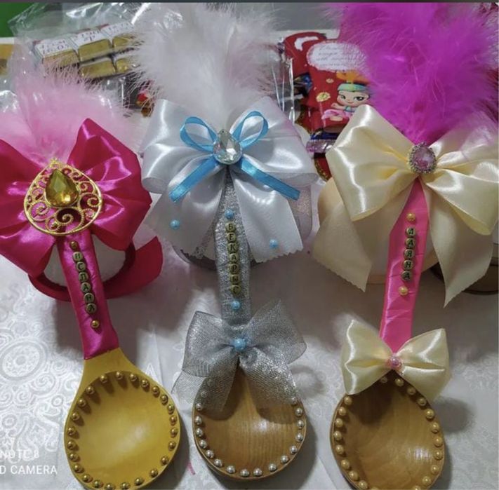 Набор кыркынан шыгару