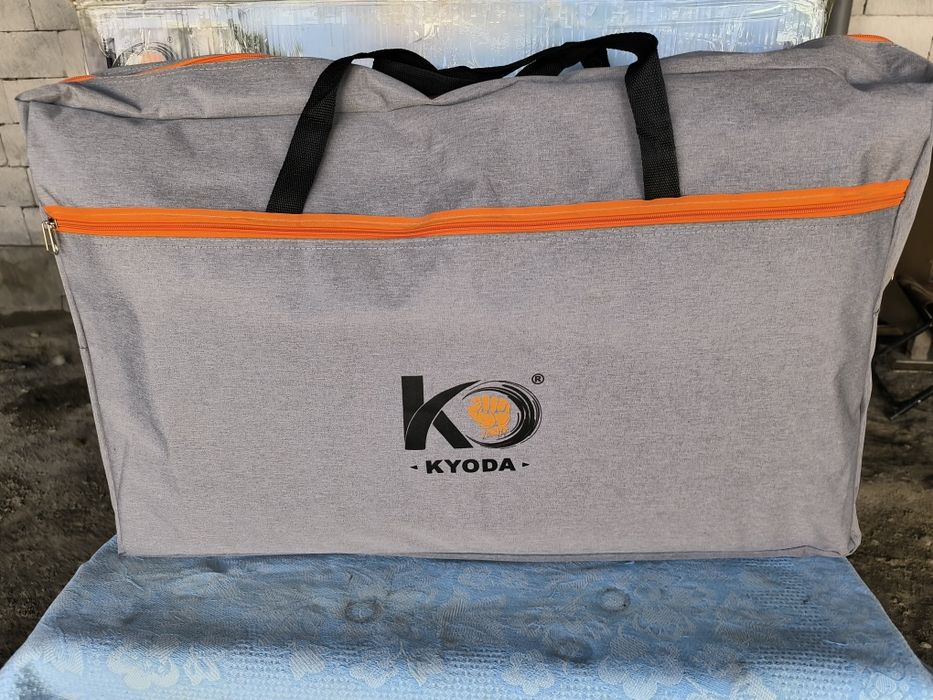 Кухня походная KYODA