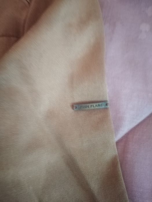 Продам плащи женские. Продам