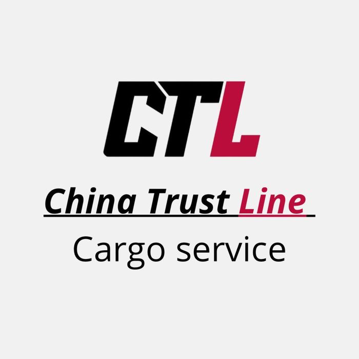 Kargo. Pochta yuklari xizmatlari!