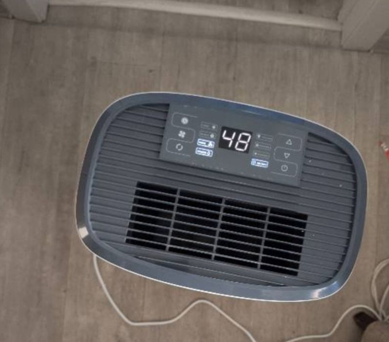 Продам осушитель воздуха.