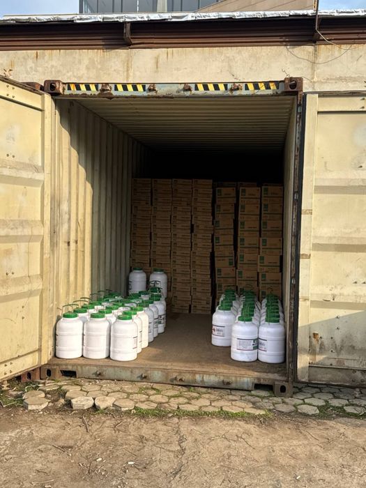 Пва клей 801 машхад иранский оптовые цены