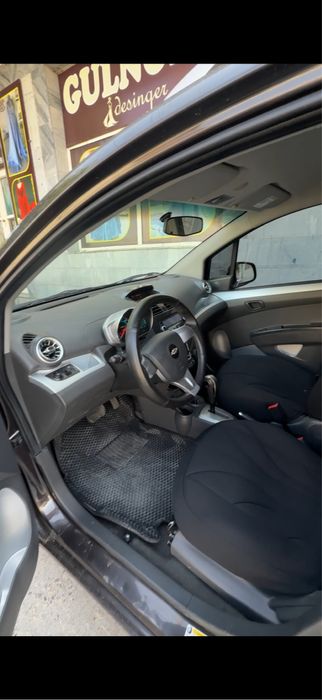 Boshlangich Tolov 770 dolor
