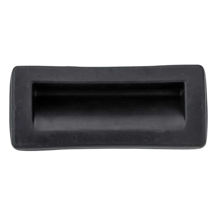 Бутон на дръжка за багажник AUDI SEAT SKODA VW 5E5827566B 3V0 827 566