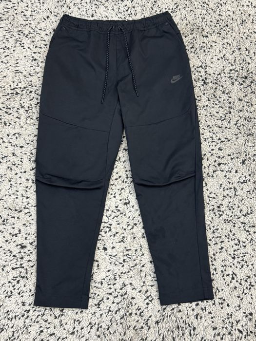 Мъжко долнище NIKE .Размер L/XL