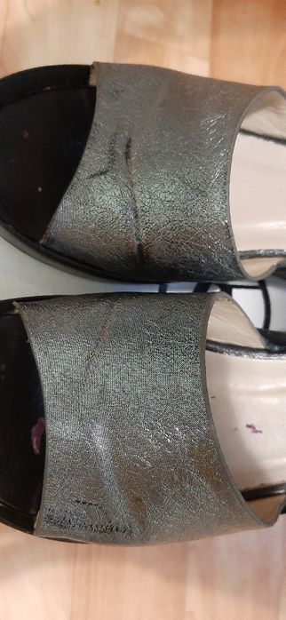 Босоножки женские 5000