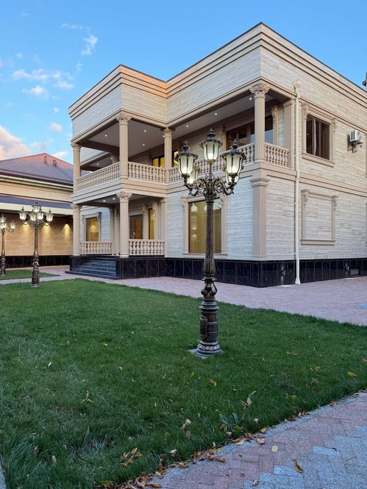 Сдаётся евродом в самом центре города Продается шикарный евро дом 
8 с