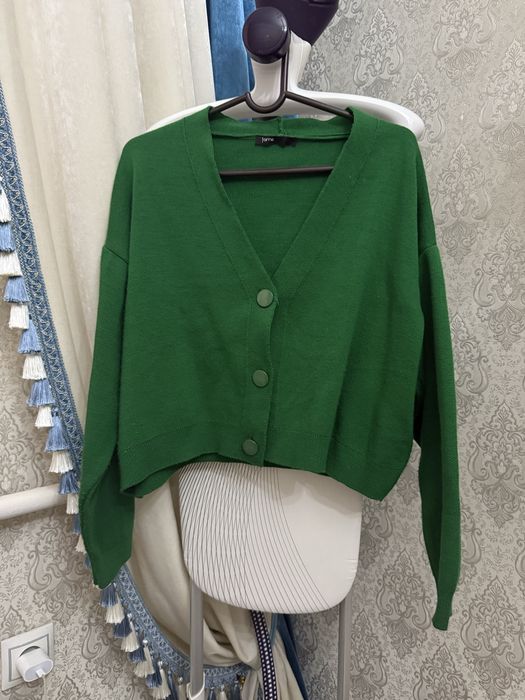 Арзан бағада киімдер