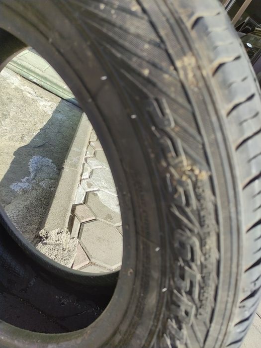 Продаем летная R 17