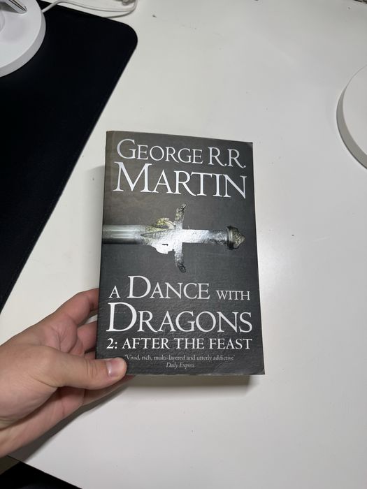 Книги в хорршем состоянии