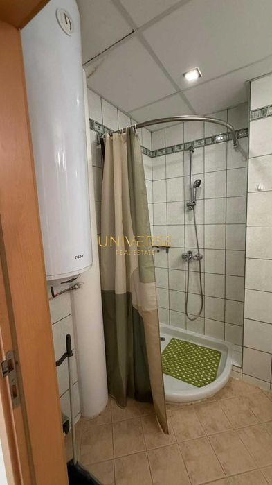 Продава се Едностаен апартамент в к.к. Слънчев бряг - 38 кв.м за 1711 €/кв.м - Снимка #3