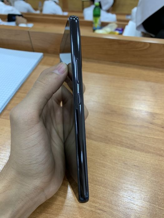 Samsung Galaxy A53 5G