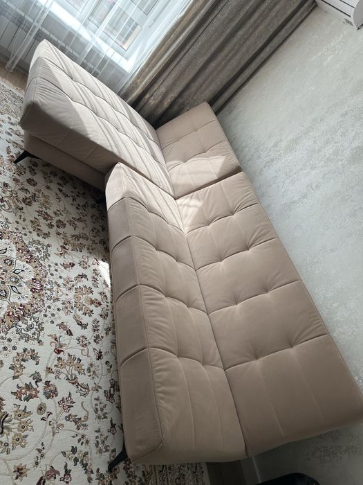 Продам диван-кровать