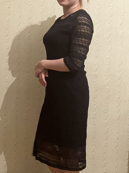 Продам все платья дешево