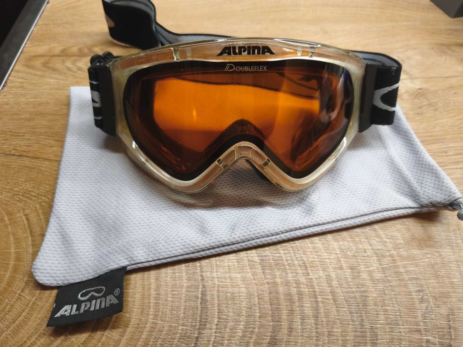 Ски сноуборд очила Ski Goggles