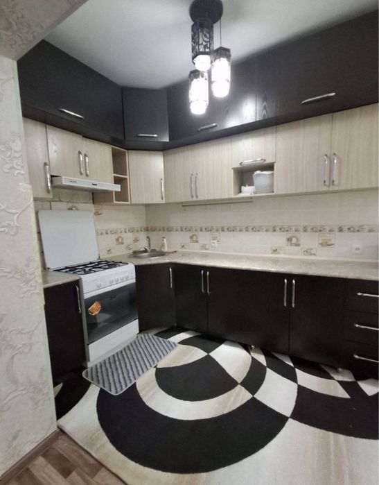 Humayun Massiv 2/1/5