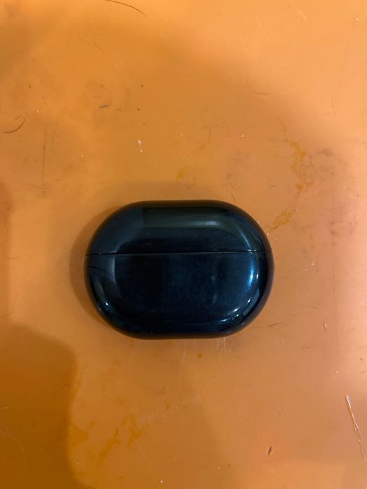 Слушалки Huawei Frebuds pro 2