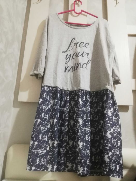 Продам женские вещи