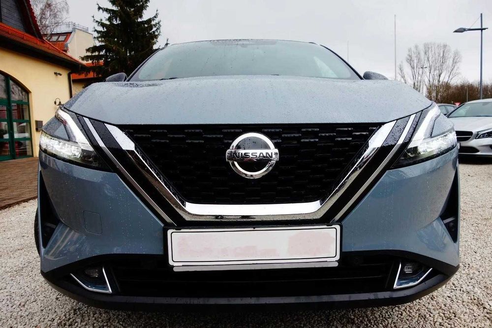 Авто из Европы в отличном состоянии