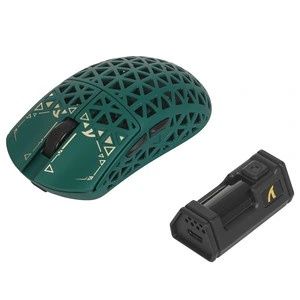 Attack Shark R5 Ultra