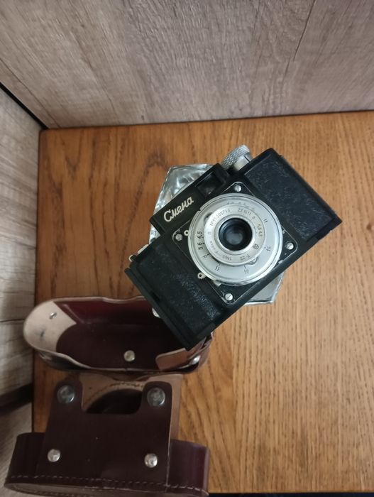 Продам фотоаппарат.