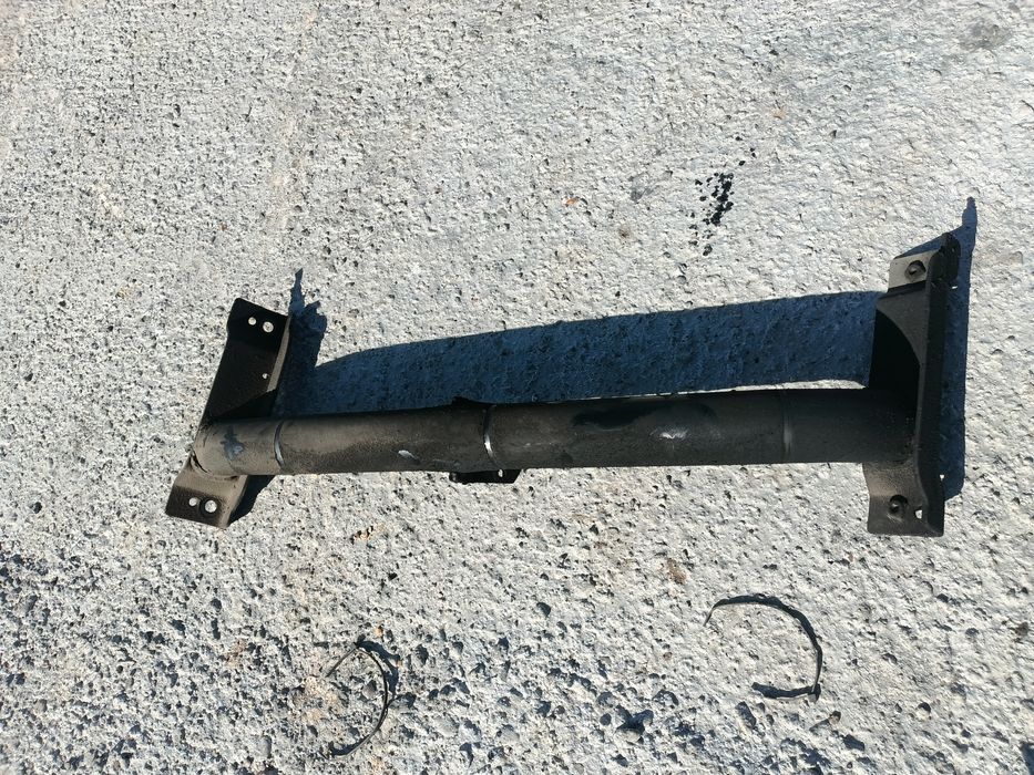 Suporti scara cabina Man tgx tga